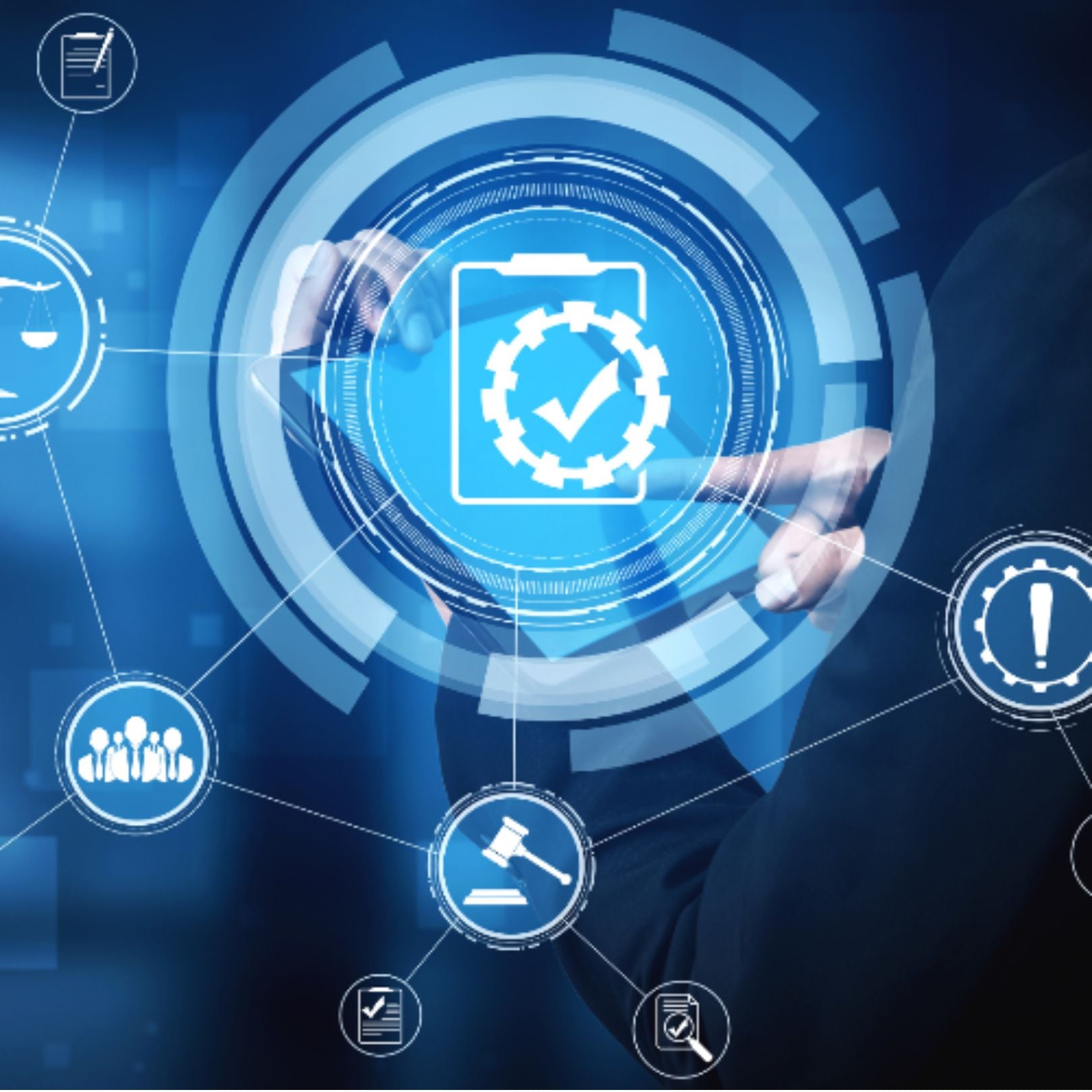 Planning ICT Initiatives for Sustainable Growth