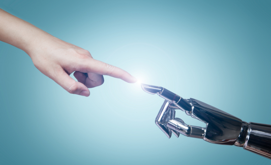 AI in Education: Moving from Concept to Use-case