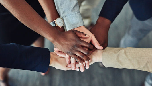 Build a Team Academy in Six Steps