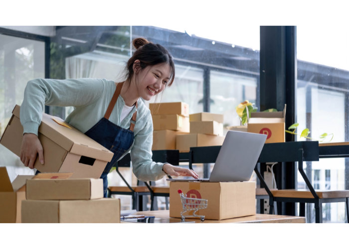 Cyber skills for small teams: What every SME owner misses