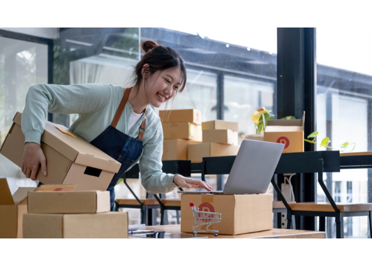 Cyber skills for small teams: What every SME owner misses