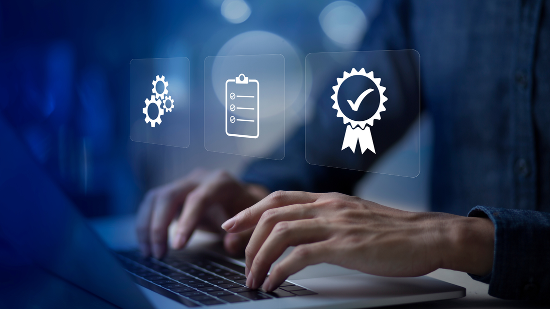 Certification That Counts: What Employers Actually Check