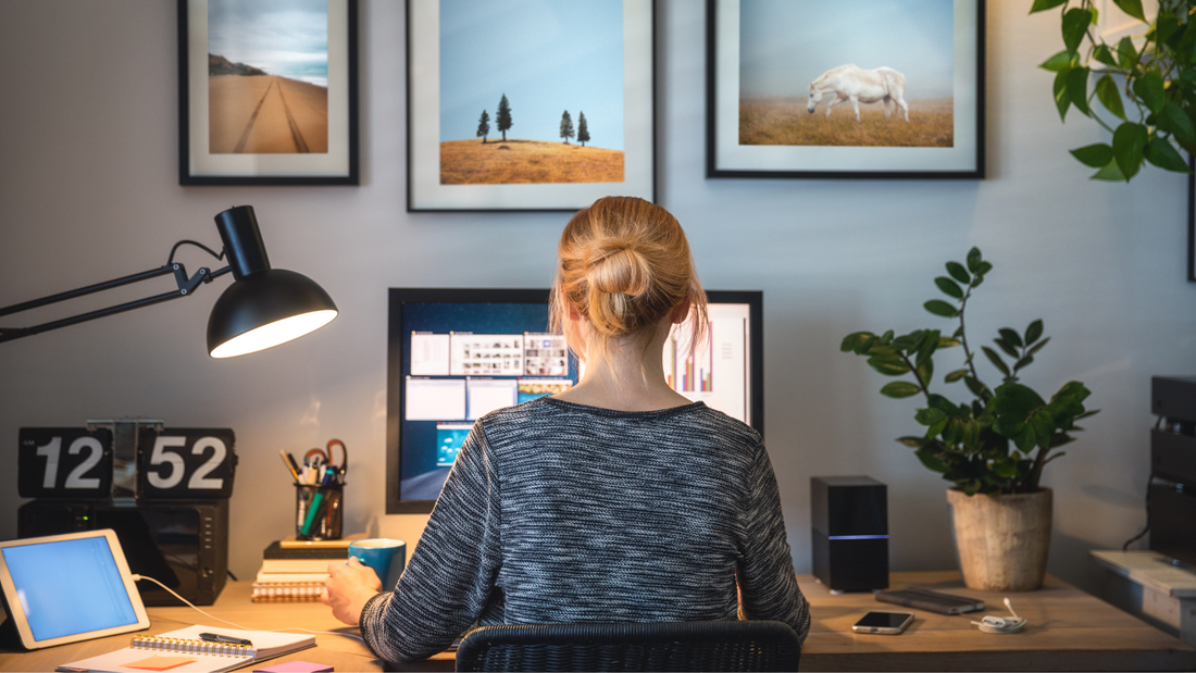 Remote Roles to Target in 2026: Skills You Need Now
