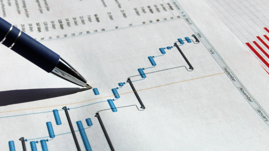 Project Bottlenecks Start with Capability Gaps