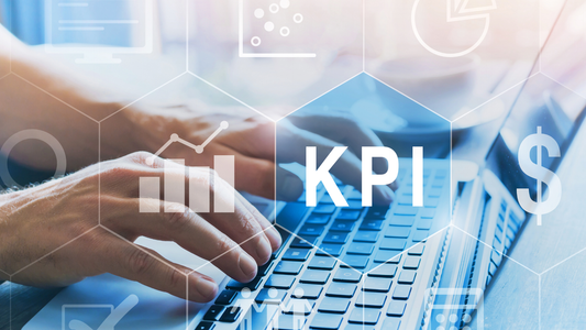 From staff training to business value: What gets measured?