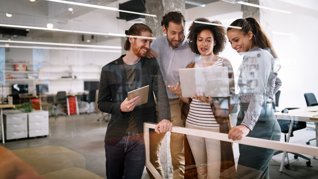 Why every sector needs non-technical cyber champions