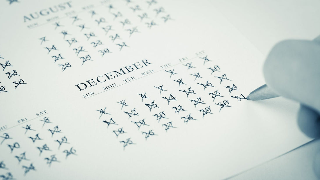 End-of-year planning: Fix your team’s capability debt now