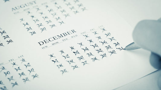 End-of-year planning: Fix your team’s capability debt now