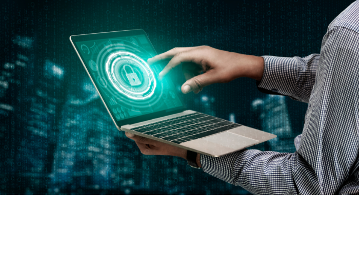 Cyber literacy is now a core operational risk