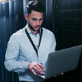 Cybersecurity Bootcamp for IT Professionals