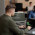 Cybersecurity Impact Bootcamp