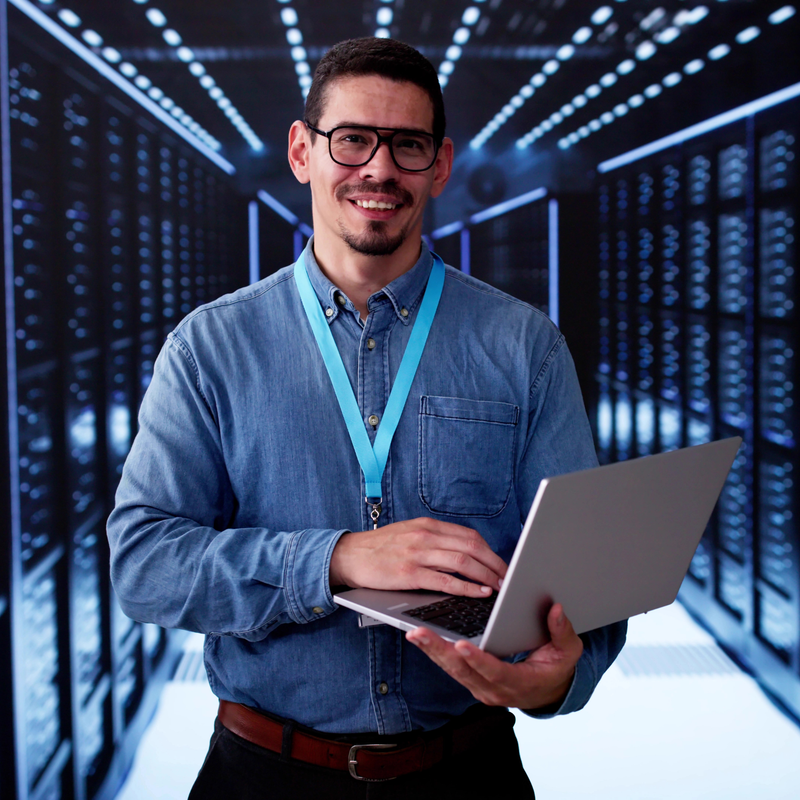 Certified Cybersecurity Analyst