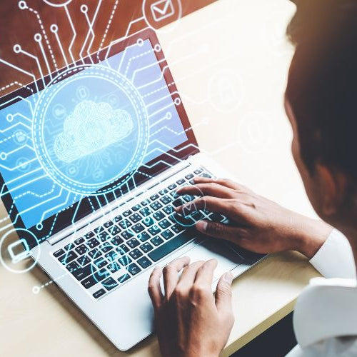 Data Science Fundamentals 