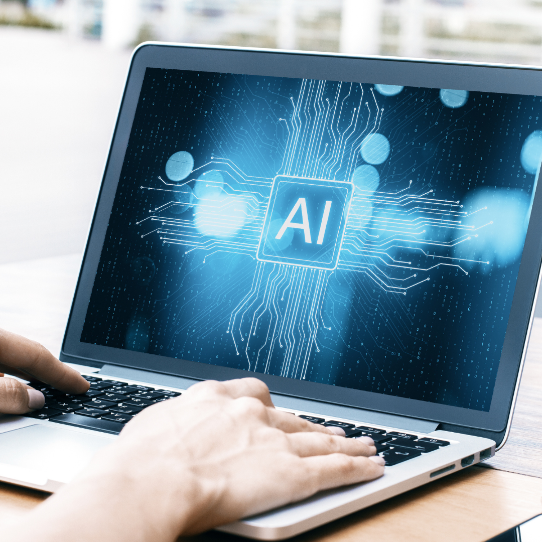 Ethical AI and Governance