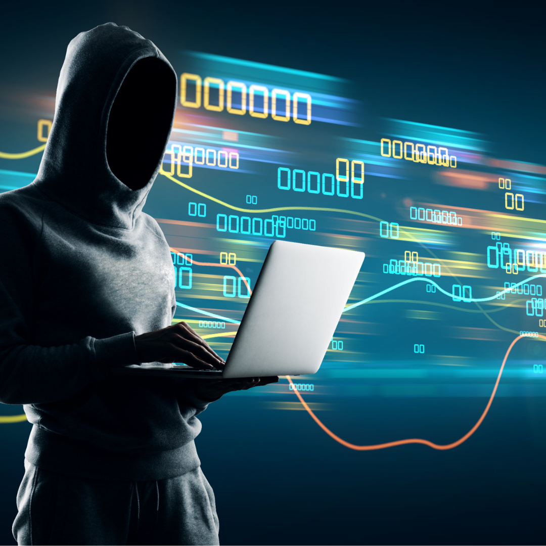 Applied Ethical Hacking and Access Control