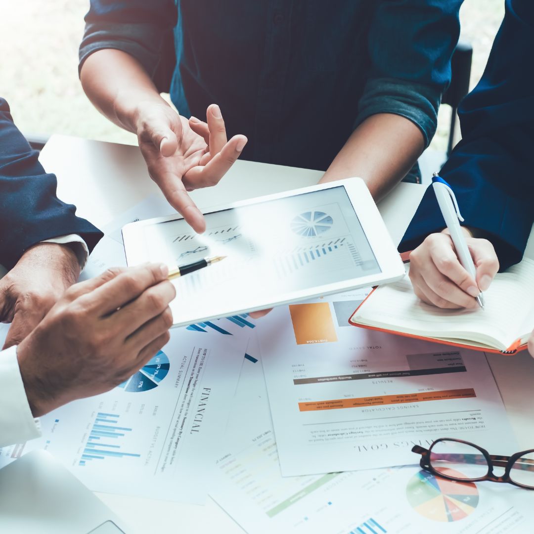 Turning Challenges into Solutions in Client Management: Part 1 – Understanding Client Needs and Expectations