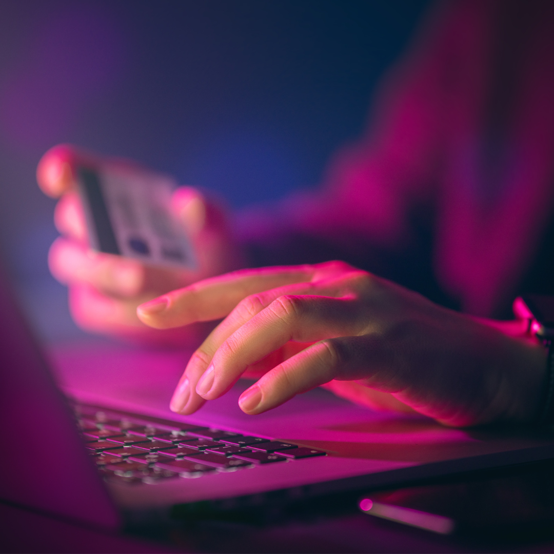 Resilience Planning through Disaster Recovery Review: Part 2 - System Threats & Risk Management