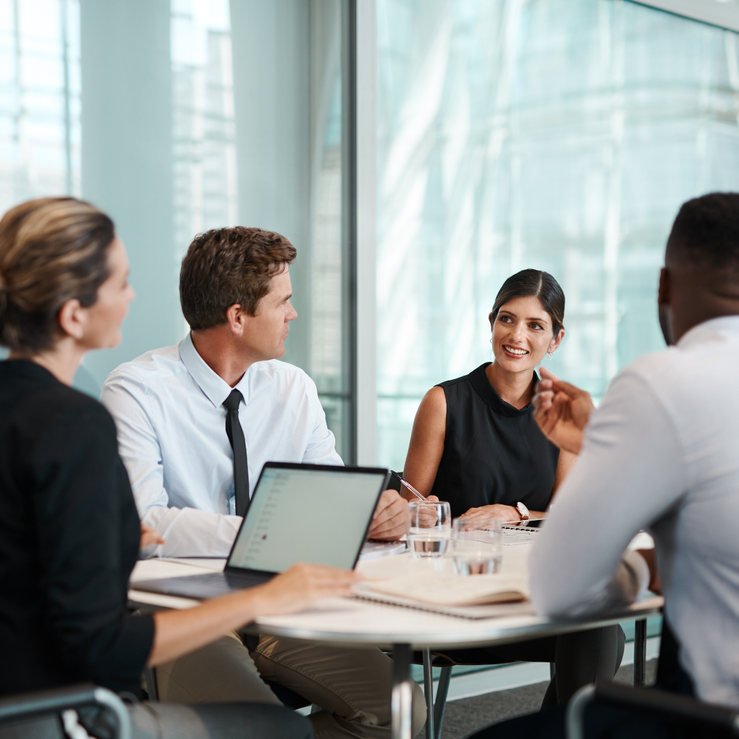 Creative Thinking & Concept Development for Business Success: Part 1 – Identifying Needs and Opportunities