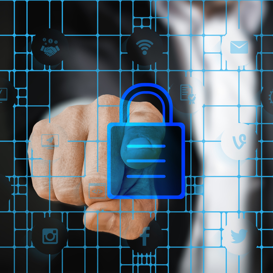 Cyber Security Risk and Virtualised Environments