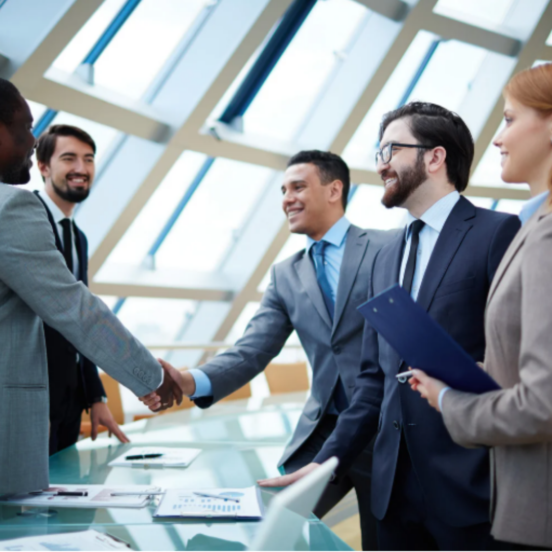 Contract Mastery: Develop, Negotiate & Optimise Performance: Part 2 - Monitoring Performance and Facilitating Negotiations