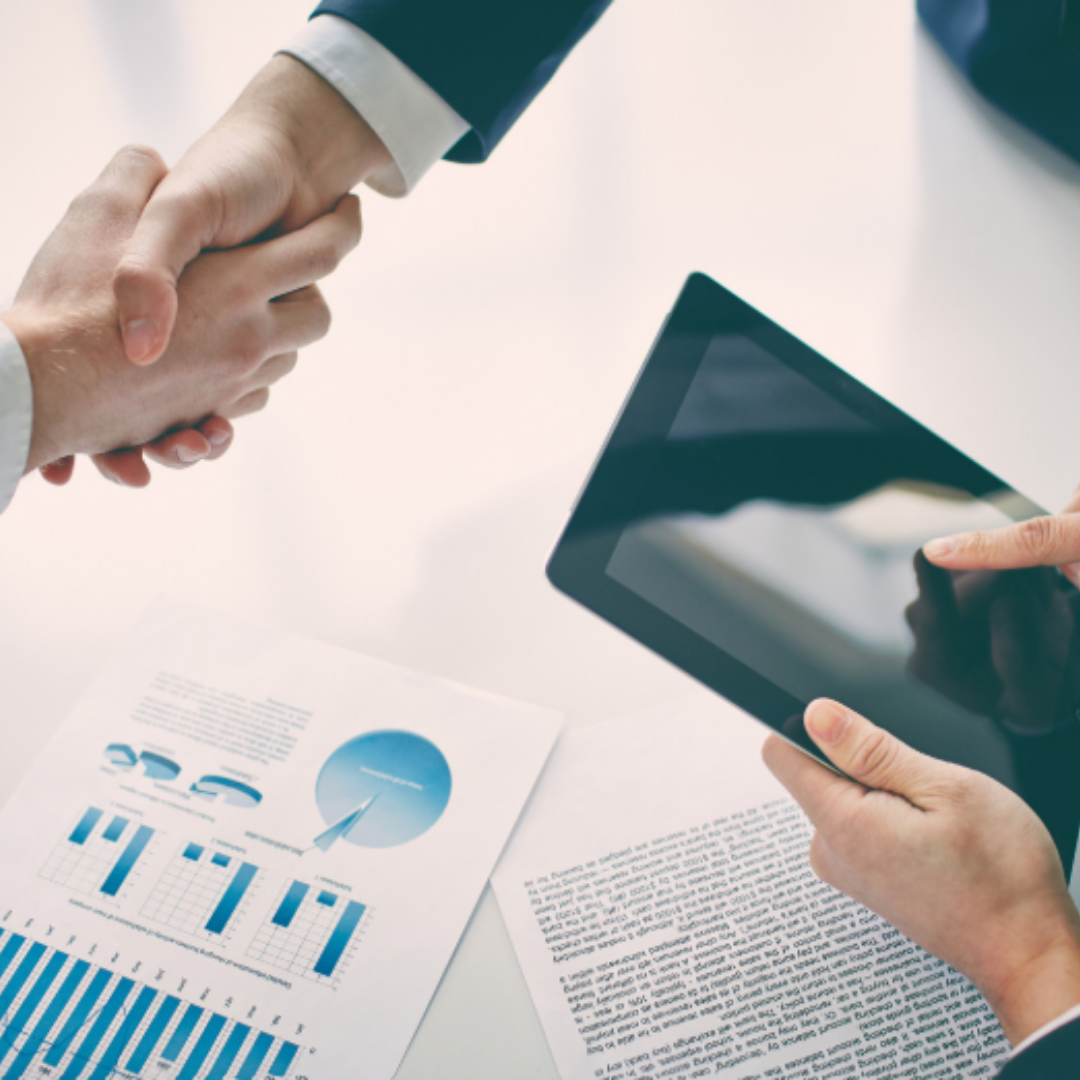 Contract Mastery: Develop, Negotiate & Optimise Performance: Part 3 - Concluding Contracts and Recommendations