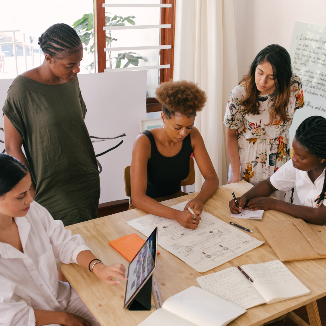 Strategic Resource Management for Business Success: Part 3 – Allocating Resources