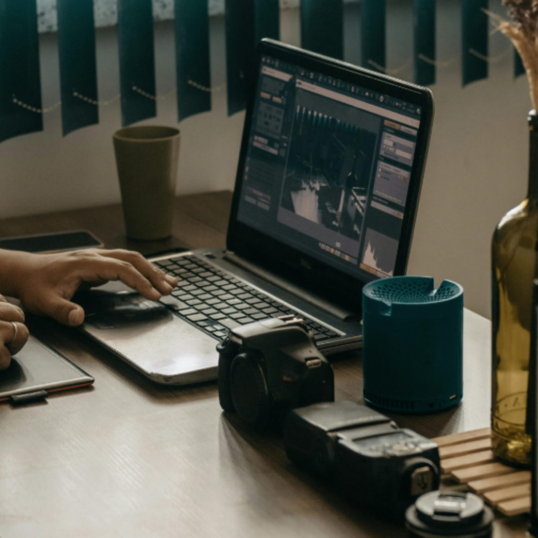 Project Integration Mastery: Aligning Strategy with Delivery: Part 3 – Monitoring and Controlling Projects