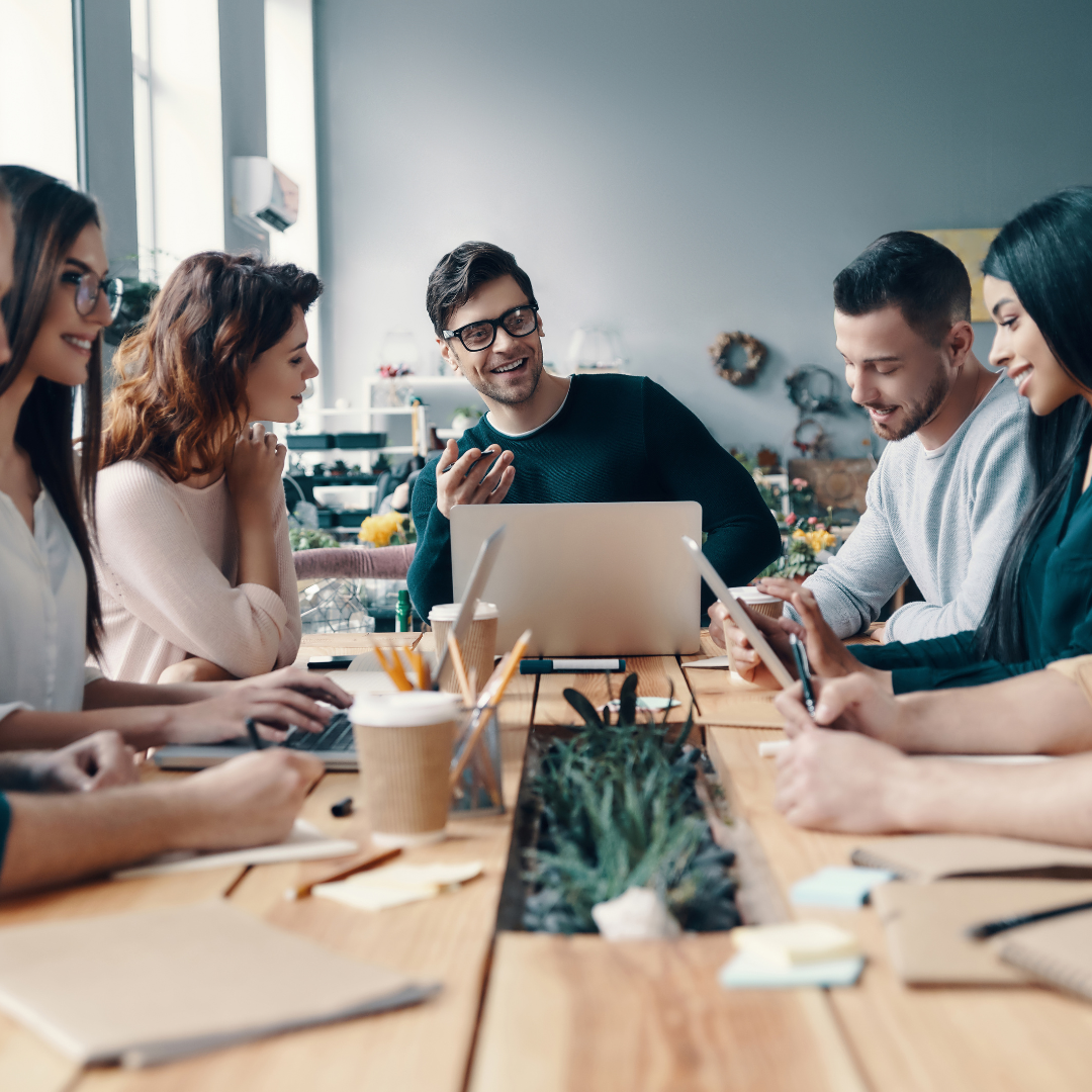 Leading Effective Teams in the Workplace: Part 3– Support, Monitor, and Improve Team Performance