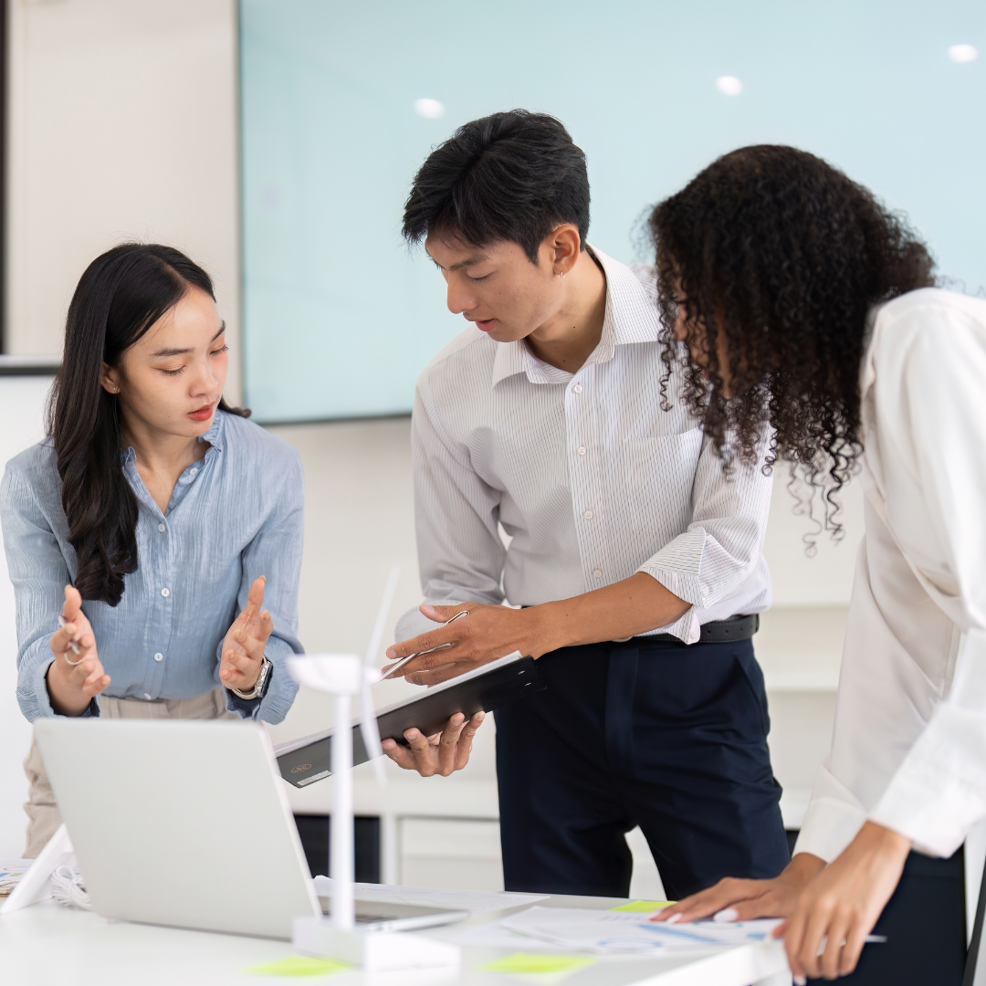 Stakeholder Engagement Mastery: Part 3 – Assess Stakeholder Engagement Effectiveness