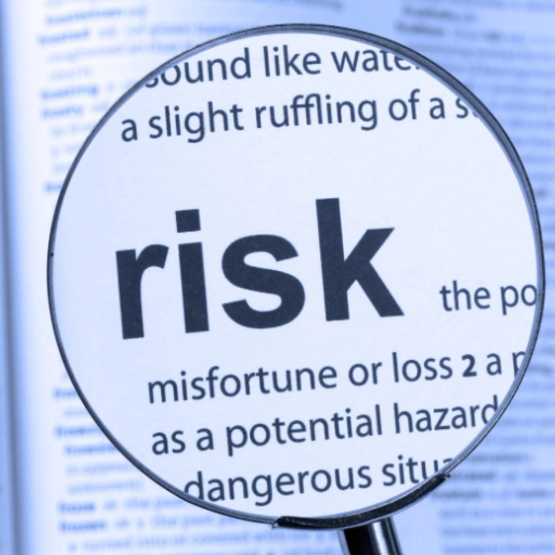 Project Risk Management Essentials: Part 1 – Identify Project Risks