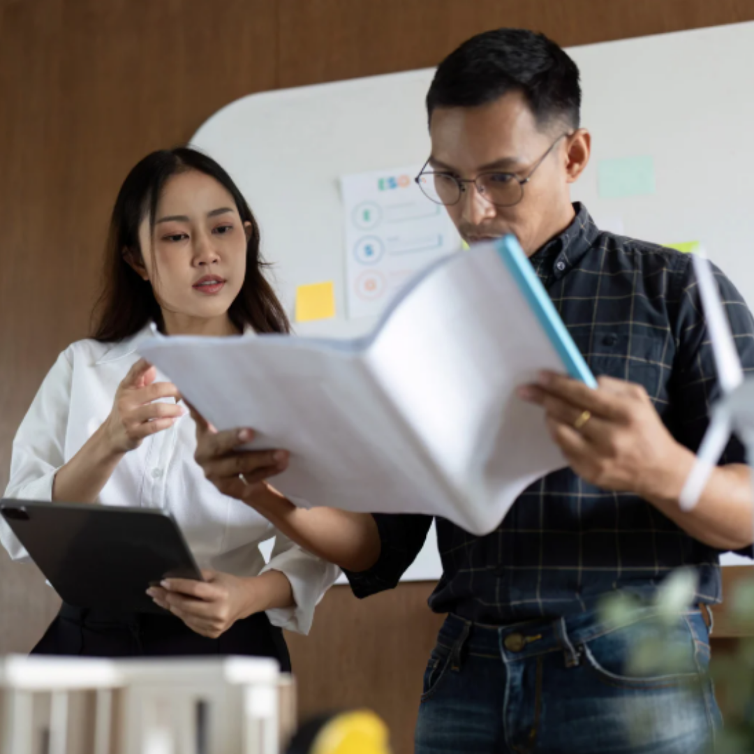 Project Integration Mastery: Aligning Strategy with Delivery: Part 4 – Finalising and Reviewing the Project