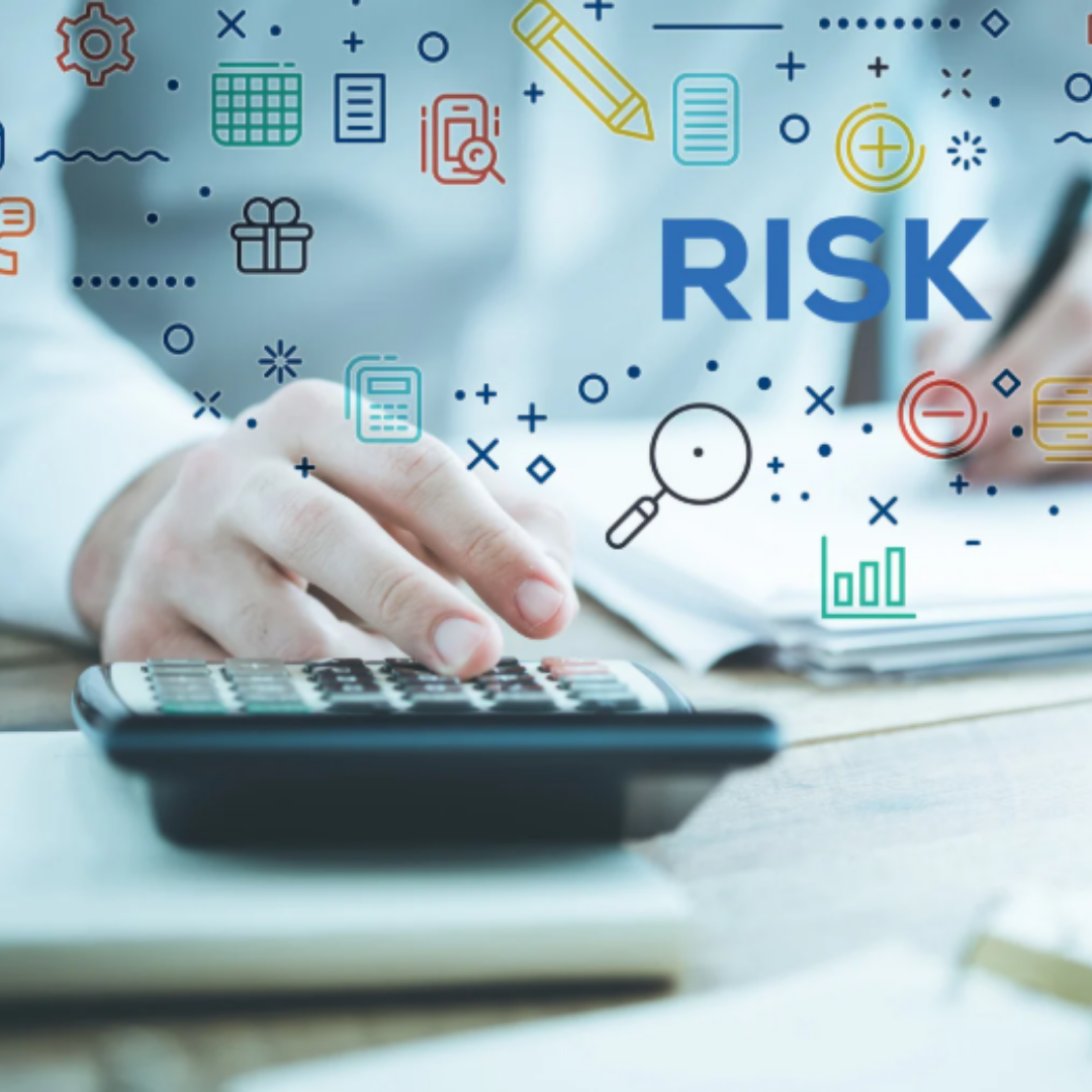 Project Risk Management Essentials: Part 2 – Analyse Project Risks