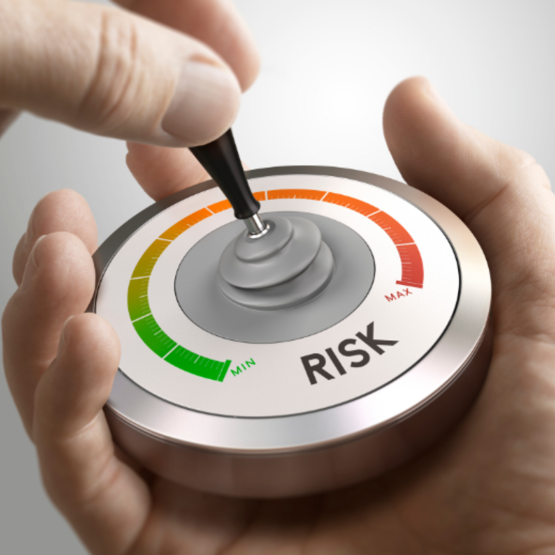 Project Risk Management Essentials: Part 3- Establish Risk Treatments and Controls