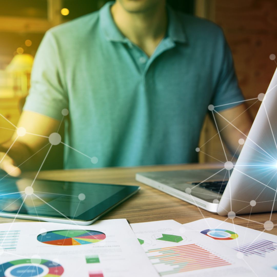 Planning ICT Initiatives for Sustainable Growth: Part 1 – Evaluating Strategic ICT Needs