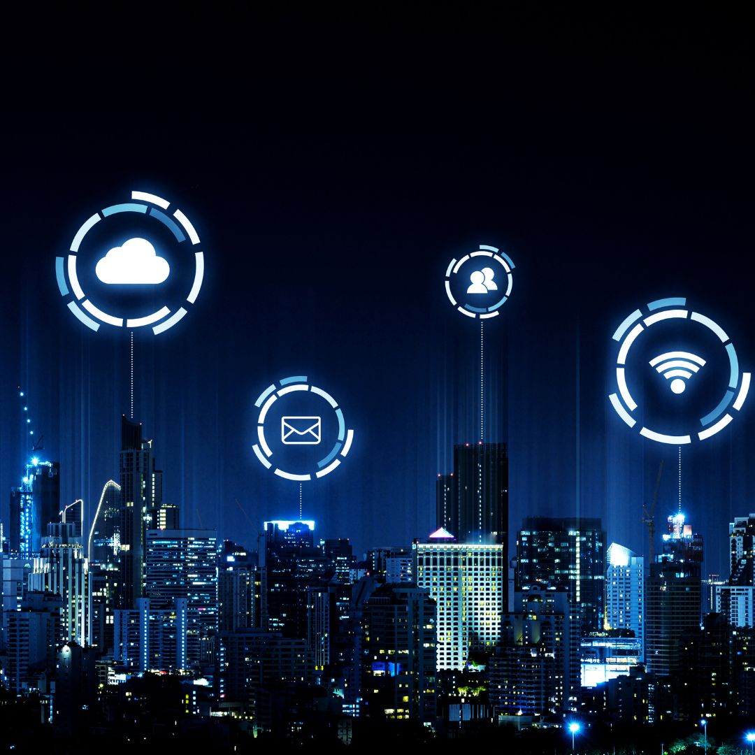 Planning ICT Initiatives for Sustainable Growth: Part 3 – ICT Change Implementation Action Planning