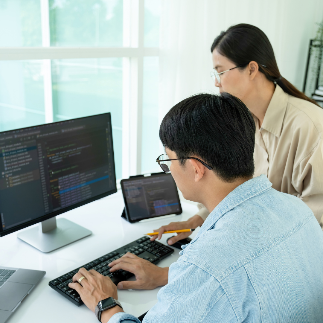 Program Governance Essentials: Part 2 – Implementing Systems and Methods