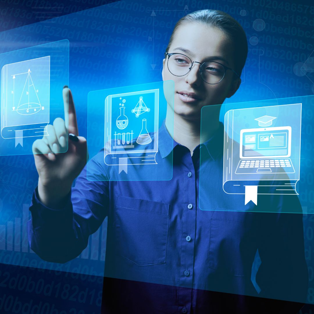 Planning ICT Initiatives for Sustainable Growth: Part 2 – Evaluating the Impact of ICT Changes
