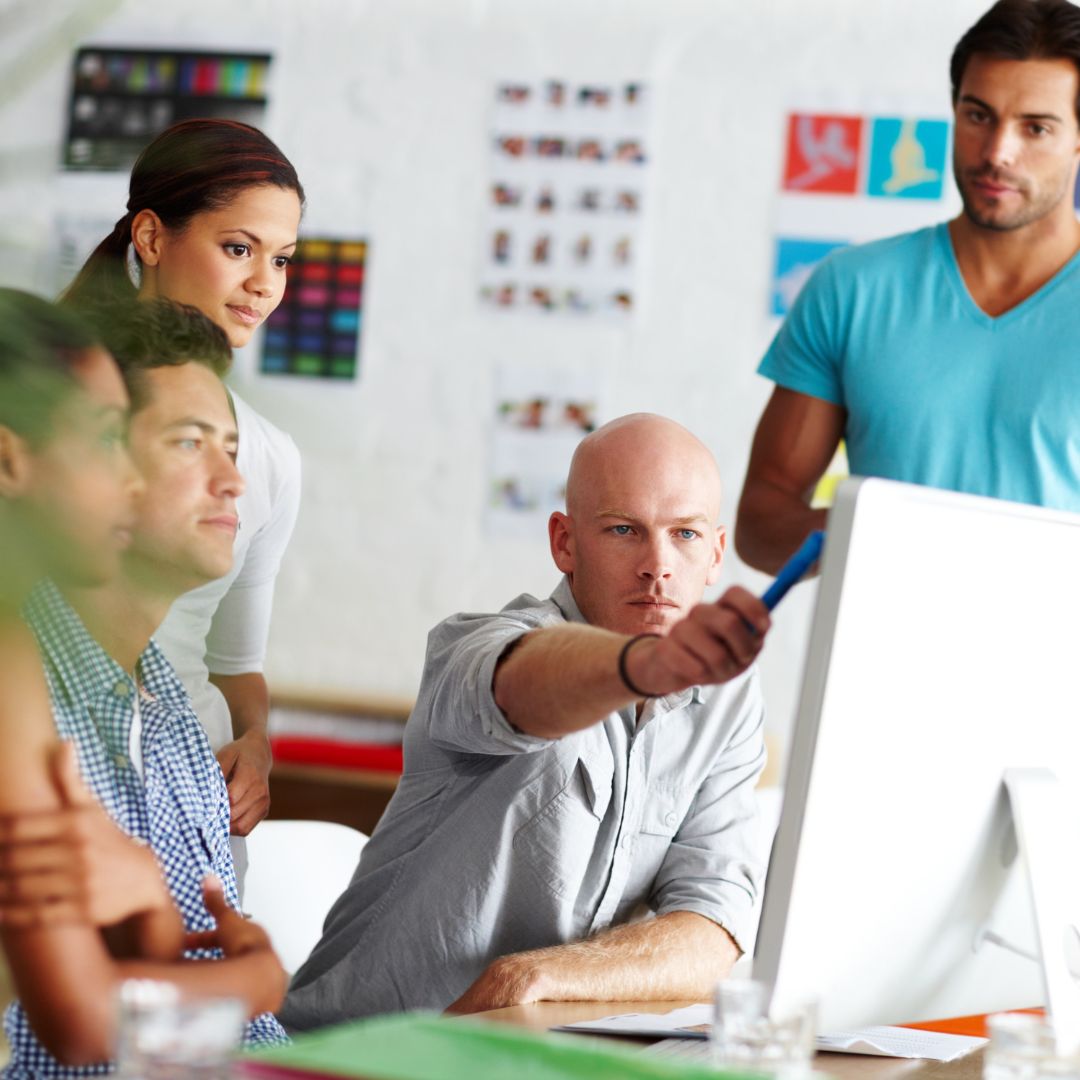 Creating ICT Feasibility Reports That Drive Action: Part 1 – Understanding Client Requirements