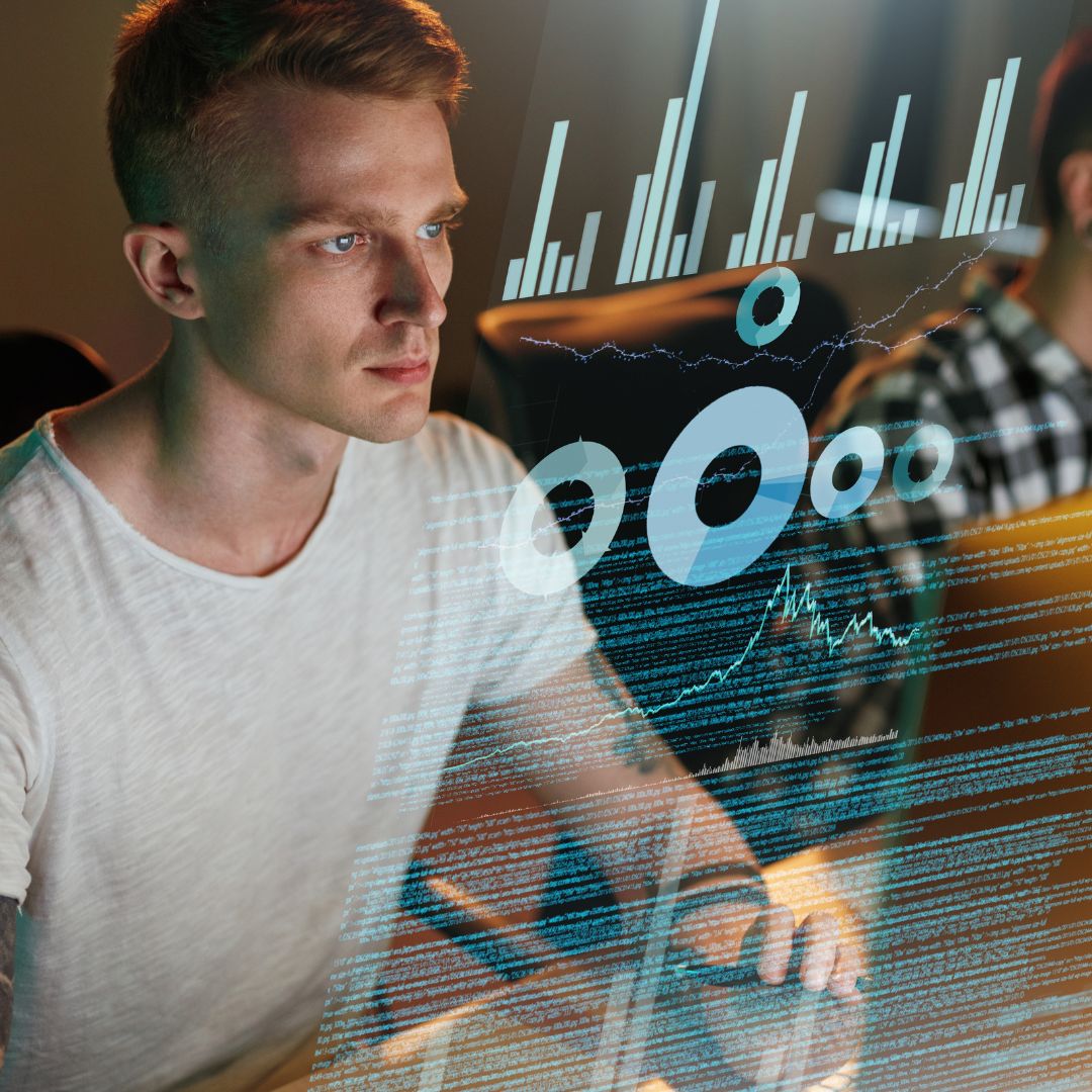 Creating ICT Feasibility Reports That Drive Action: Part 2 – Evaluating Feasible ICT Solutions