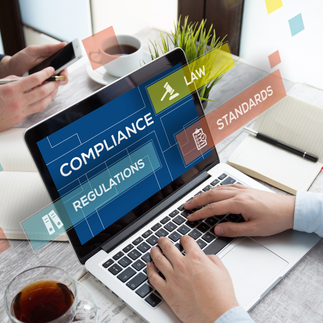 Program Governance Essentials: Part 3– Ensuring Program Compliance