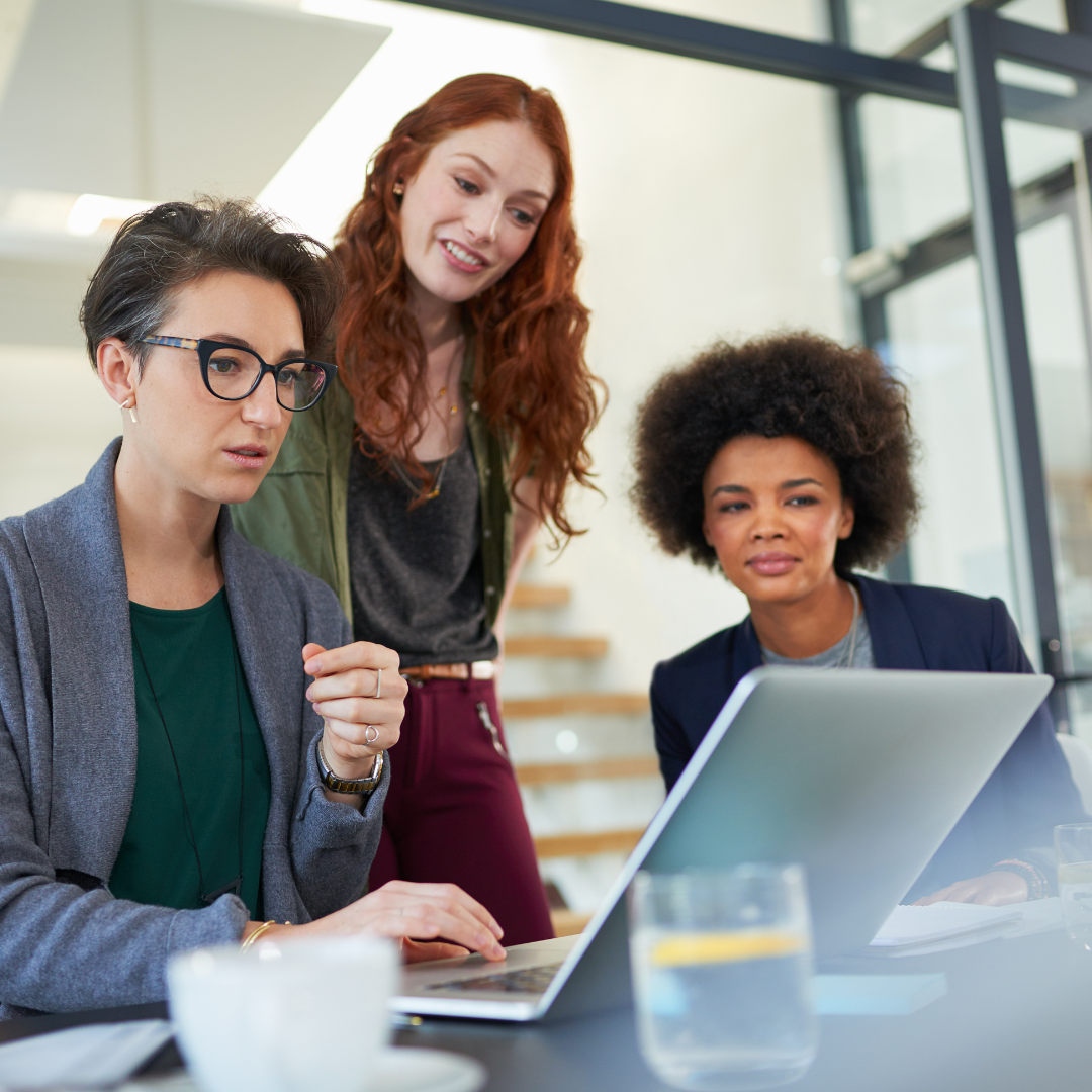 Driving Business Innovation for Competitive Advantage: Part 3 – Implementing Innovation in ICT Businesses