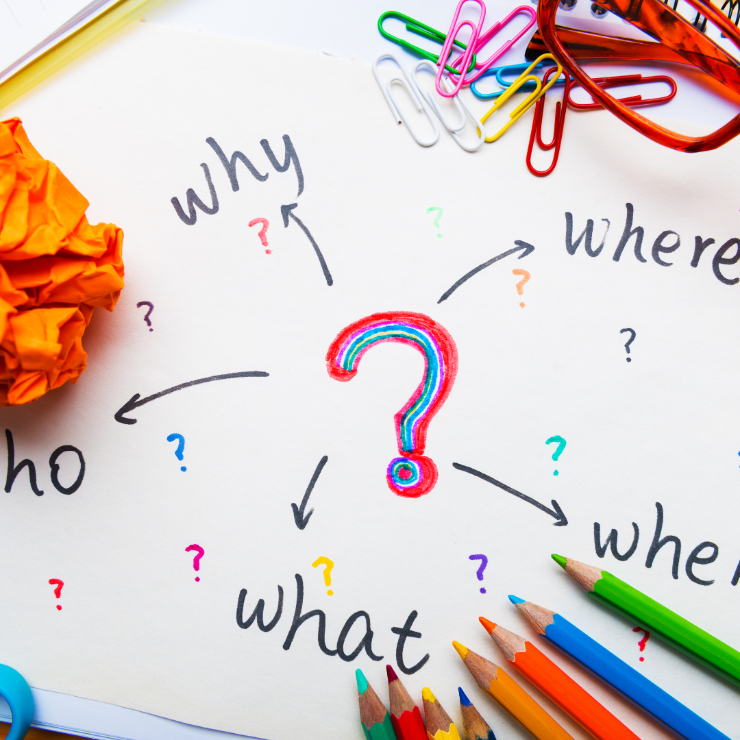 Transforming Work Practices Using Critical Thinking: Part 2 – Leading the Critical Thinking Process