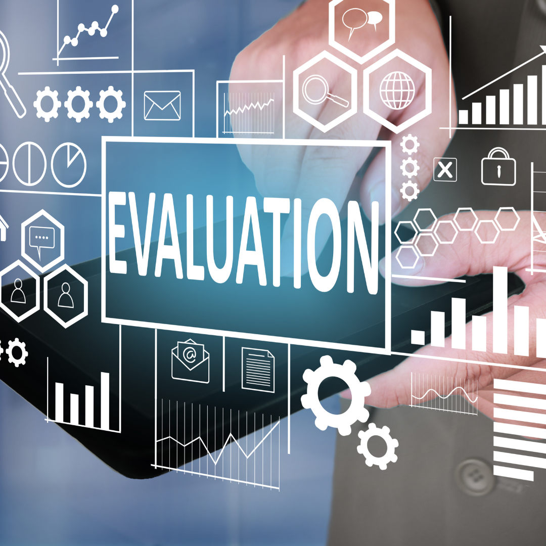 Manage ICT Projects from Concept to Completion: Part 5 – Project Closure and Evaluation