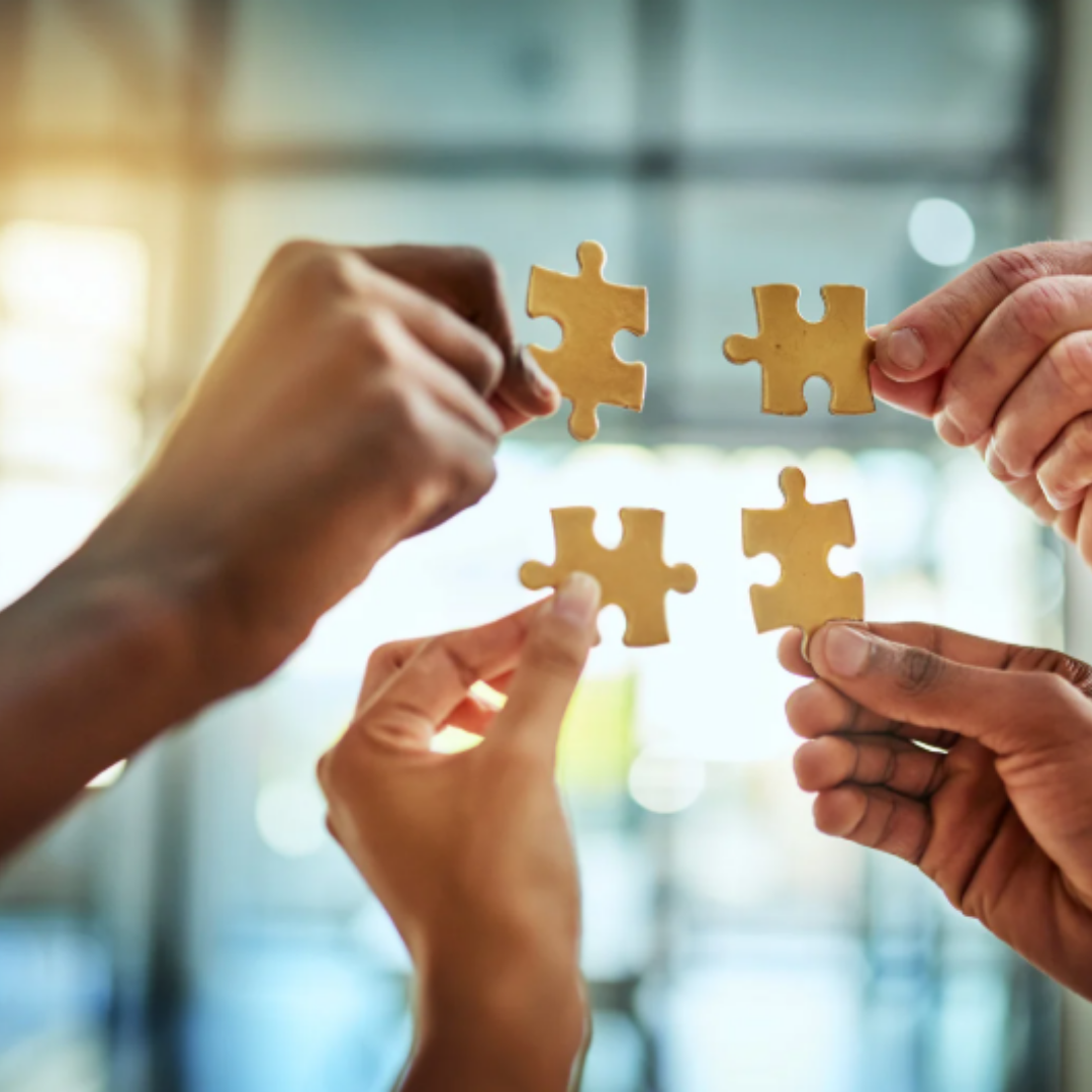 Shaping Effective Learning and Development Strategies: Part 2 – Contribute to the Design of Learning and Development Strategy