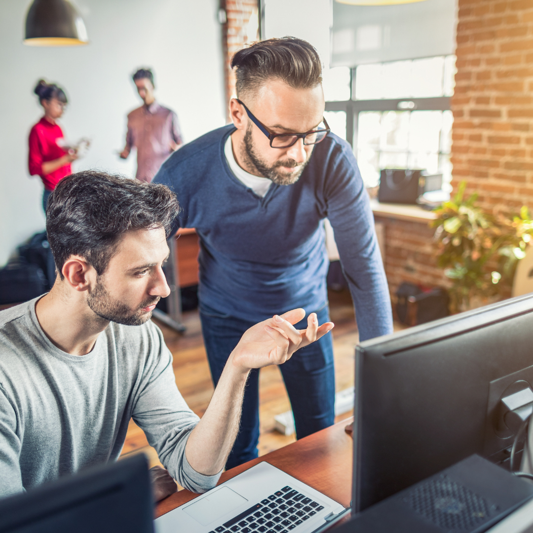Program Governance Essentials: Part 4– Supporting Program Needs