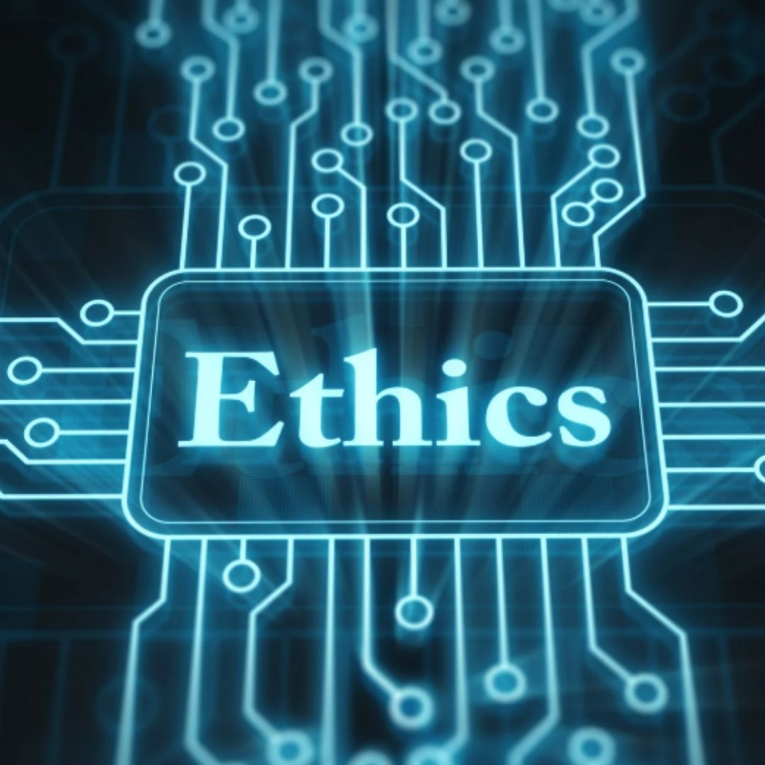 Ethical ICT Practices: Managing IP, Privacy & Compliance: Part 2 – Manage Ethical Behaviour