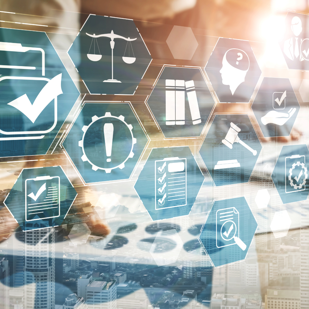 Sustainable Workplace Policy Development: Part 1 – Developing Sustainability Policies