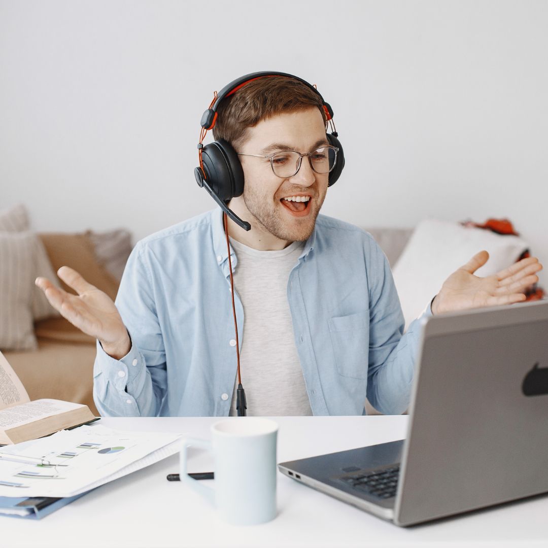 Turning Challenges into Solutions in Client Management: Part 2 – Effective Communication Strategies in Client Management