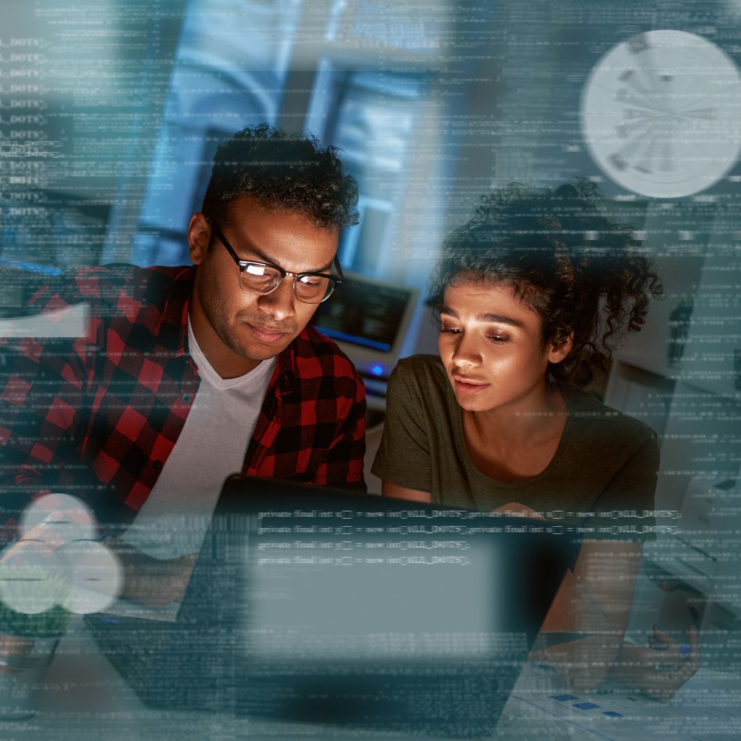 Enhanced Threat Intelligence for Cyber Resilience: Part 2 – Analysing Threat Data