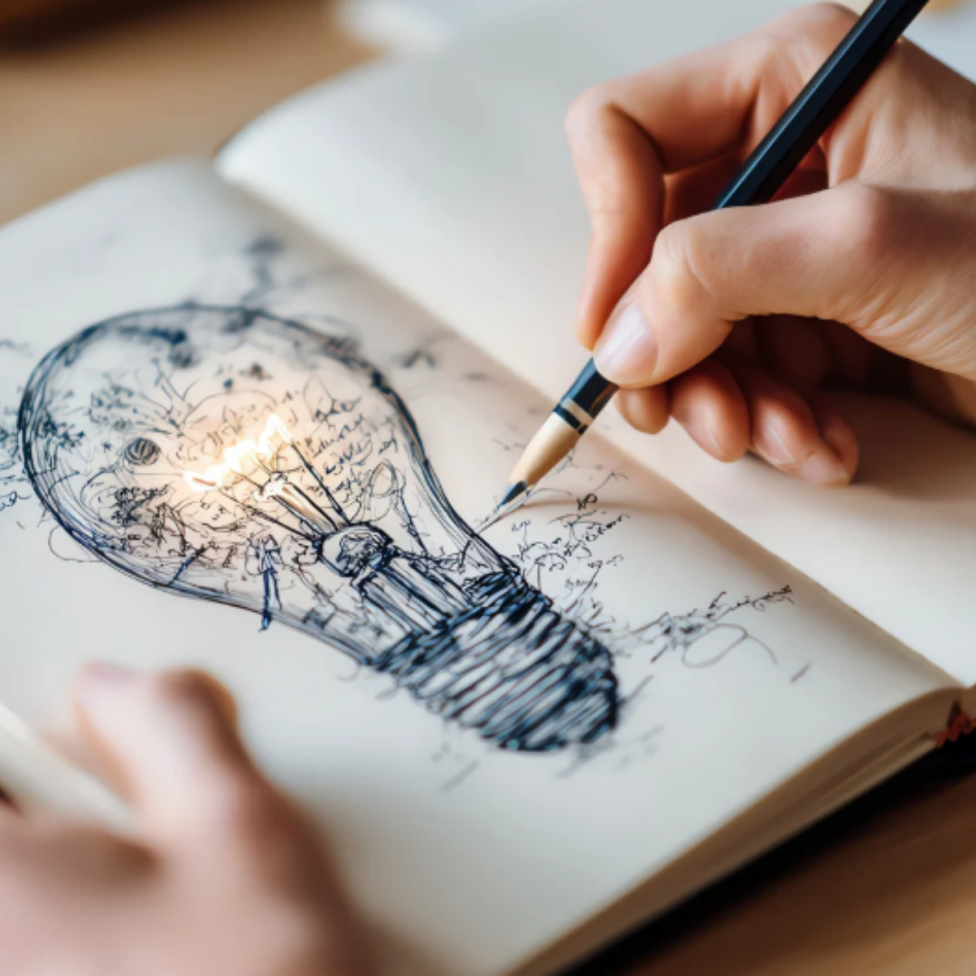 Innovation and Continuous Improvement for Managers: Part 3 – Implementing Innovative Processes